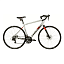 Велосипед Stinger Stream Std 54cm 2021